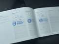 Volvo XC60 2.0 T8 Plug-in hybrid AWD Inscription Lounge | Pow Blauw - thumbnail 27