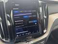 Volvo XC60 2.0 T8 Plug-in hybrid AWD Inscription Lounge | Pow Blauw - thumbnail 17