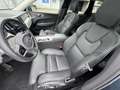 Volvo XC60 2.0 T8 Plug-in hybrid AWD Inscription Lounge | Pow Blauw - thumbnail 19