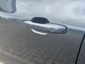 Volvo XC60 2.0 T8 Plug-in hybrid AWD Inscription Lounge | Pow Blauw - thumbnail 7