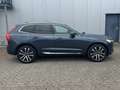 Volvo XC60 2.0 T8 Plug-in hybrid AWD Inscription Lounge | Pow Blauw - thumbnail 12