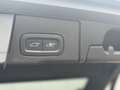 Volvo XC60 2.0 T8 Plug-in hybrid AWD Inscription Lounge | Pow Blauw - thumbnail 26