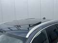 Volvo XC60 2.0 T8 Plug-in hybrid AWD Inscription Lounge | Pow Blauw - thumbnail 6