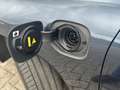 Volvo XC60 2.0 T8 Plug-in hybrid AWD Inscription Lounge | Pow Blauw - thumbnail 5