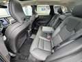 Volvo XC60 2.0 T8 Plug-in hybrid AWD Inscription Lounge | Pow Blauw - thumbnail 23