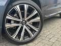 Volvo XC60 2.0 T8 Plug-in hybrid AWD Inscription Lounge | Pow Blauw - thumbnail 4