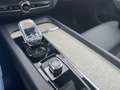 Volvo XC60 2.0 T8 Plug-in hybrid AWD Inscription Lounge | Pow Blauw - thumbnail 20