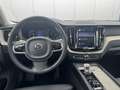 Volvo XC60 2.0 T8 Plug-in hybrid AWD Inscription Lounge | Pow Blauw - thumbnail 13