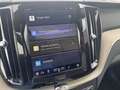 Volvo XC60 2.0 T8 Plug-in hybrid AWD Inscription Lounge | Pow Blauw - thumbnail 16