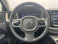 Volvo XC60 2.0 T8 Plug-in hybrid AWD Inscription Lounge | Pow Blauw - thumbnail 14