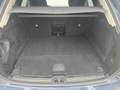 Volvo XC60 2.0 T8 Plug-in hybrid AWD Inscription Lounge | Pow Blauw - thumbnail 24