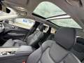 Volvo XC60 2.0 T8 Plug-in hybrid AWD Inscription Lounge | Pow Blauw - thumbnail 21