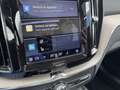 Volvo XC60 2.0 T8 Plug-in hybrid AWD Inscription Lounge | Pow Blauw - thumbnail 18