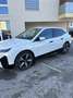 BMW iX xDrive40 71kWh - thumbnail 3