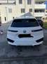 BMW iX xDrive40 71kWh - thumbnail 4