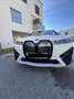 BMW iX xDrive40 71kWh - thumbnail 1