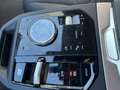 BMW iX xDrive40 71kWh - thumbnail 7