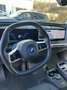 BMW iX xDrive40 71kWh - thumbnail 9