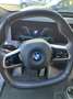 BMW iX xDrive40 71kWh - thumbnail 8