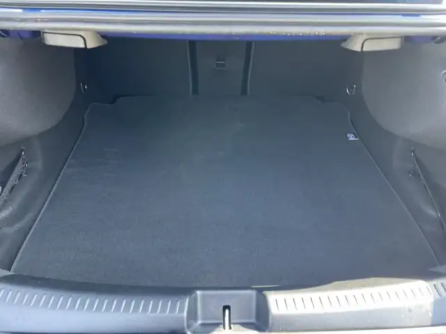 Mercedes-Benz CLA 220 CLA 220 4M AMG Night Premium Fahr-Assi M-LED 360° Ansicht 8