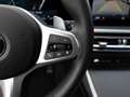 BMW 320 d Touring xDrive M-Sportpaket LED HUD AHK Zwart - thumbnail 18