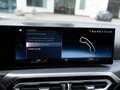 BMW 320 d Touring xDrive M-Sportpaket LED HUD AHK Zwart - thumbnail 14