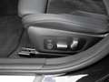 BMW 320 d Touring xDrive M-Sportpaket LED HUD AHK Zwart - thumbnail 25