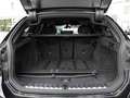 BMW 320 d Touring xDrive M-Sportpaket LED HUD AHK Zwart - thumbnail 9