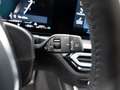 BMW 320 d Touring xDrive M-Sportpaket LED HUD AHK Zwart - thumbnail 21