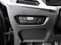 BMW 320 d Touring xDrive M-Sportpaket LED HUD AHK Zwart - thumbnail 23