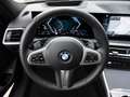 BMW 320 d Touring xDrive M-Sportpaket LED HUD AHK Zwart - thumbnail 11