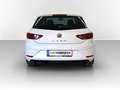 SEAT Leon 1.5 TSI Xcellence LED*NAV*SHZ*ACC*PDC*VIRTUAL*17" Weiß - thumbnail 6
