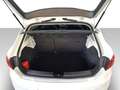 SEAT Leon 1.5 TSI Xcellence LED*NAV*SHZ*ACC*PDC*VIRTUAL*17" Weiß - thumbnail 9