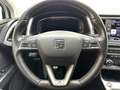 SEAT Leon 1.5 TSI Xcellence LED*NAV*SHZ*ACC*PDC*VIRTUAL*17" Weiß - thumbnail 13