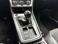 SEAT Leon 1.5 TSI Xcellence LED*NAV*SHZ*ACC*PDC*VIRTUAL*17" Weiß - thumbnail 15