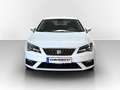 SEAT Leon 1.5 TSI Xcellence LED*NAV*SHZ*ACC*PDC*VIRTUAL*17" Weiß - thumbnail 2