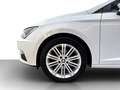 SEAT Leon 1.5 TSI Xcellence LED*NAV*SHZ*ACC*PDC*VIRTUAL*17" Weiß - thumbnail 18