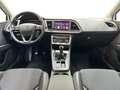 SEAT Leon 1.5 TSI Xcellence LED*NAV*SHZ*ACC*PDC*VIRTUAL*17" Weiß - thumbnail 16