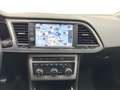 SEAT Leon 1.5 TSI Xcellence LED*NAV*SHZ*ACC*PDC*VIRTUAL*17" Weiß - thumbnail 14