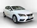 SEAT Leon 1.5 TSI Xcellence LED*NAV*SHZ*ACC*PDC*VIRTUAL*17" Weiß - thumbnail 3
