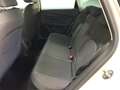 SEAT Leon 1.5 TSI Xcellence LED*NAV*SHZ*ACC*PDC*VIRTUAL*17" Weiß - thumbnail 17