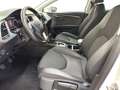 SEAT Leon 1.5 TSI Xcellence LED*NAV*SHZ*ACC*PDC*VIRTUAL*17" Weiß - thumbnail 11
