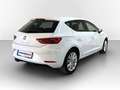 SEAT Leon 1.5 TSI Xcellence LED*NAV*SHZ*ACC*PDC*VIRTUAL*17" Weiß - thumbnail 5