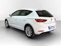 SEAT Leon 1.5 TSI Xcellence LED*NAV*SHZ*ACC*PDC*VIRTUAL*17" Weiß - thumbnail 7