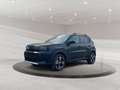 Fiat Grande Panda 1.2 La Prima Hybrid /WINTER-PA/ 74 kW (101 PS),... Schwarz - thumbnail 1