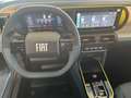 Fiat Grande Panda 1.2 La Prima Hybrid /WINTER-PA/ 74 kW (101 PS),... Schwarz - thumbnail 10