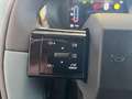 Fiat Grande Panda 1.2 La Prima Hybrid /WINTER-PA/ 74 kW (101 PS),... Schwarz - thumbnail 16
