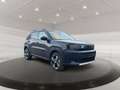 Fiat Grande Panda 1.2 La Prima Hybrid /WINTER-PA/ 74 kW (101 PS),... Schwarz - thumbnail 2