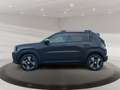Fiat Grande Panda 1.2 La Prima Hybrid /WINTER-PA/ 74 kW (101 PS),... Schwarz - thumbnail 5