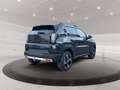Fiat Grande Panda 1.2 La Prima Hybrid /WINTER-PA/ 74 kW (101 PS),... Schwarz - thumbnail 3